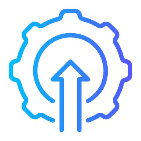 Image result for Software Development Feature Icon Green