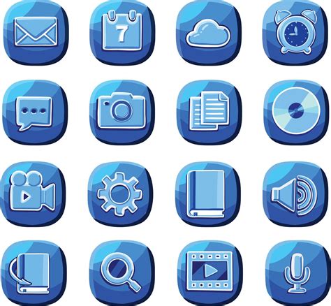 Image result for Symbho Icon