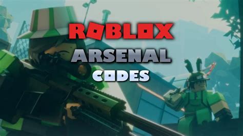 Afbeeldingsresultaten voor Roblox Arsenal Halloween Codes