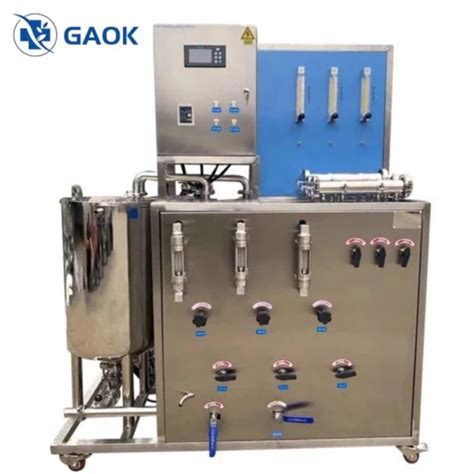 Membran Process Equipment に対する画像結果