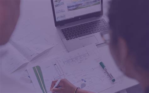 Image result for Digitize Workflow