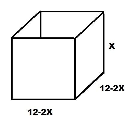Image result for Square with 12 Box