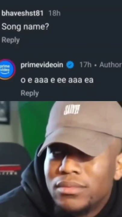 Image result for AAA E Ee Songs