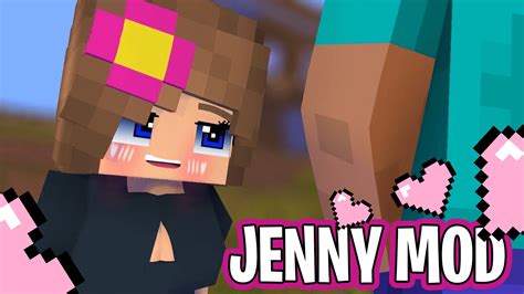 Image result for Jenny Mod Unblur