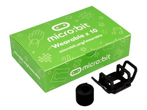 Micro Bit Basic Bit に対する画像結果