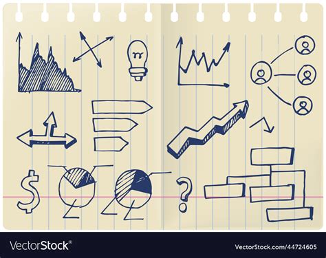 Image result for Visual Infographics Data Representation