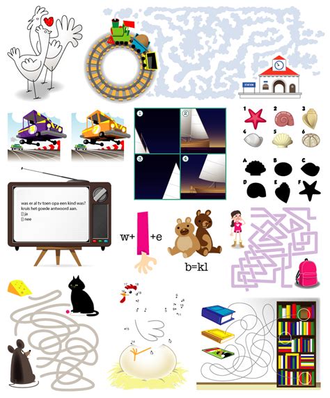 Image result for Visual Grading Input