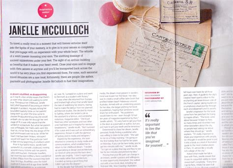 Image result for Project Map Magazine