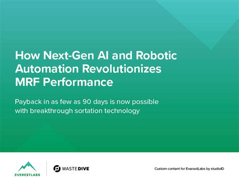 MRF Computer Vision Geman に対する画像結果