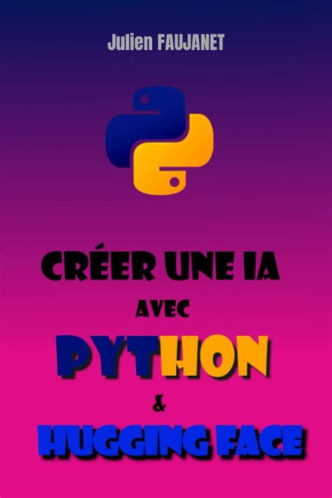 Toradh íomhá ar Python IA