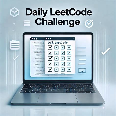 Image result for How to Do Coding in LeetCode
