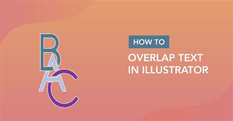 Afbeeldingsresultaten voor Text Overlay Effect Illustrator