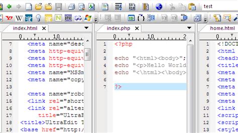 Image result for Horizontal Split Window