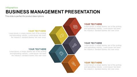 Image result for Management PowerPoint Professional
