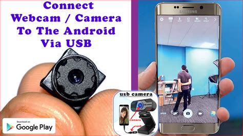 Image result for Vertical USB Camera for Android