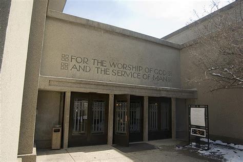 Image result for Unity Temple Fwl