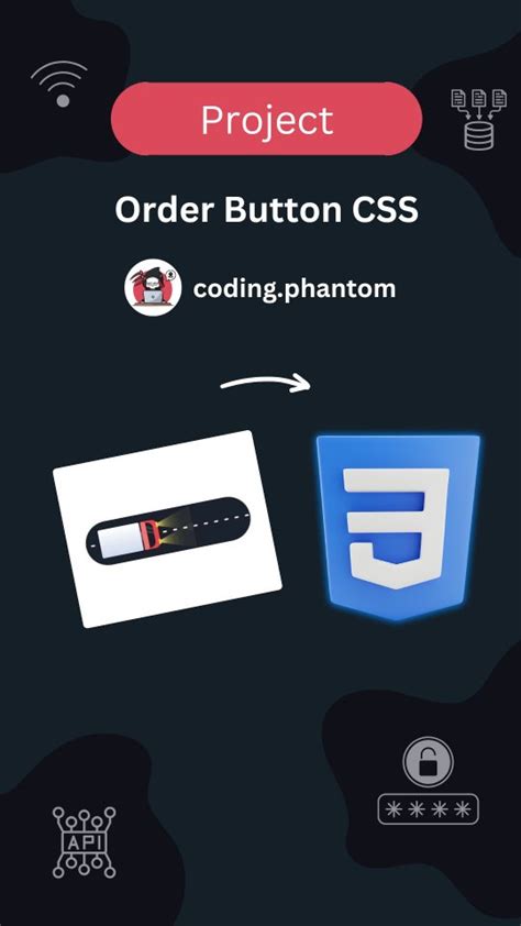 Phantom Coding Software に対する画像結果