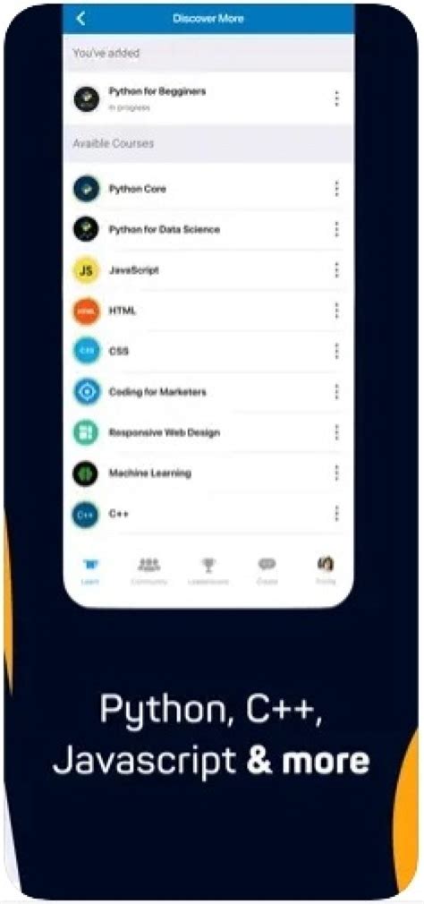 Python for iPad に対する画像結果