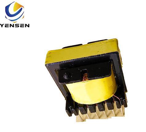 Toradh íomhá ar Display Ideas for Transformers