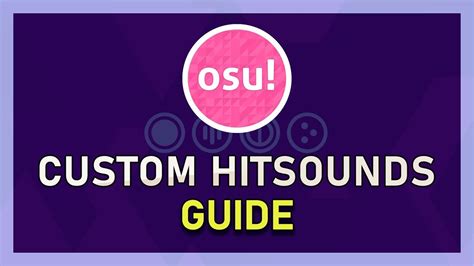 Image result for How to Get OSU Thytms