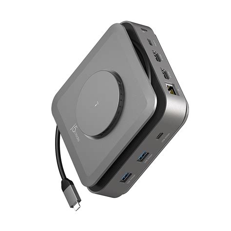 Toradh íomhá ar J5 Create Drivers Download Windows 10