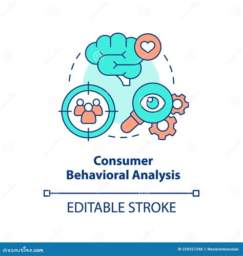 Behavioral Analysis Icon에 대한 이미지 결과