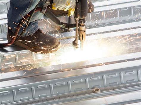 Image result for Structural Steel Studs