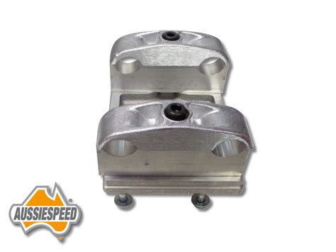 Image result for Go Kart Engine Fast Mount