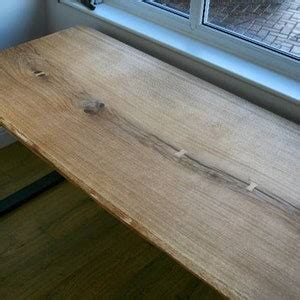 Image result for Metal Slab Computer