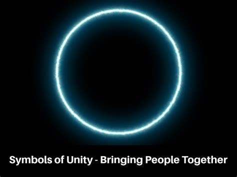 Toradh íomhá ar Unity Symbol Purple