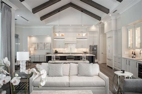 Toradh íomhá ar Ceiling Light Design