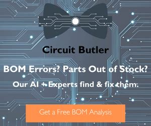 Arduino Pojects के लिए छवि परिणाम