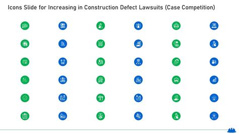 Building Defect Icon に対する画像結果