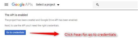 Image result for Google API Integration