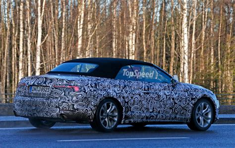 Audi A5 Convertible Automatic に対する画像結果