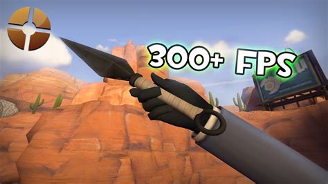 FPS Config TF2 に対する画像結果