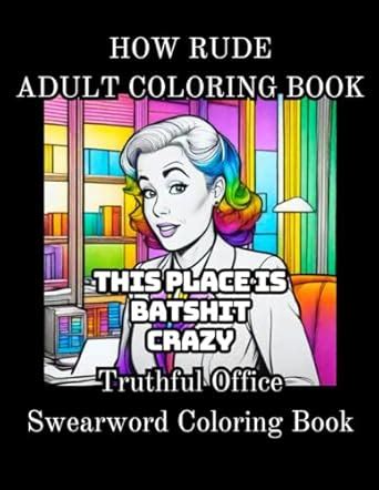 How Rude Book に対する画像結果