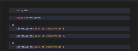 Toradh íomhá ar Python Large Matrix