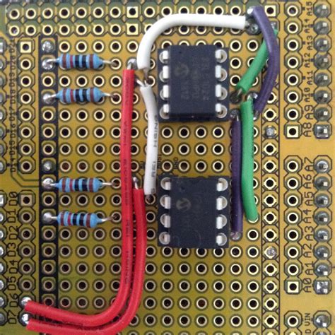 Afbeeldingsresultaten voor SRAM Arduino