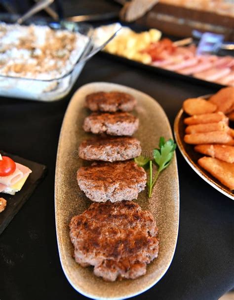 Résultat d’images pour Event and Party Chefs