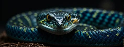 Image result for Stylized Snake Face