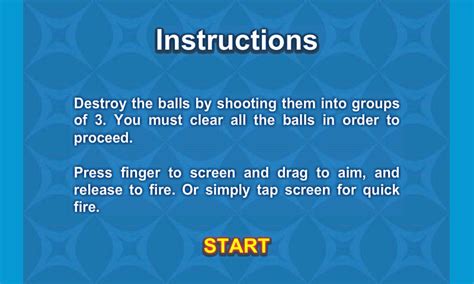 Image result for Free Bouncing Balls App