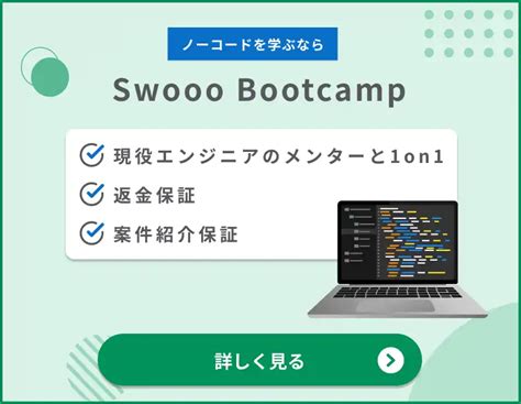 Software Design Business に対する画像結果