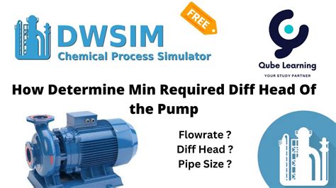 Afbeeldingsresultaten voor Differential Equation Pump