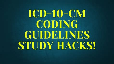 Image result for Coding Guidelines