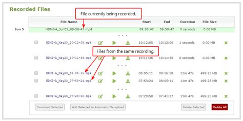 Image result for Record File