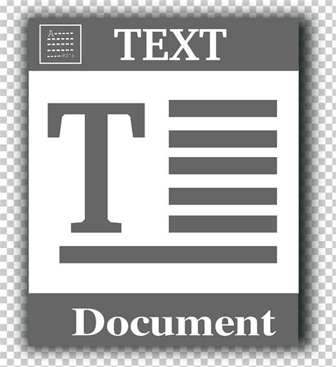 Bildergebnis für Computer Text File Clip Art