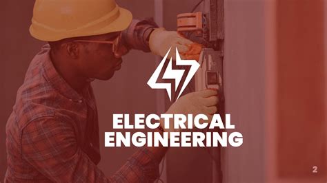 PowerPoint Background Electrical Engineering に対する画像結果