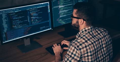 Java 18 Features に対する画像結果