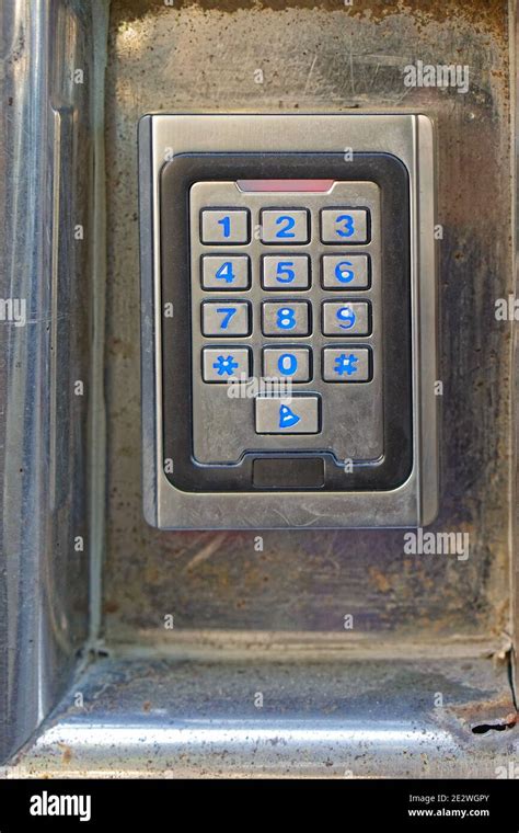 Image result for Key Symbol On Gate Keypad